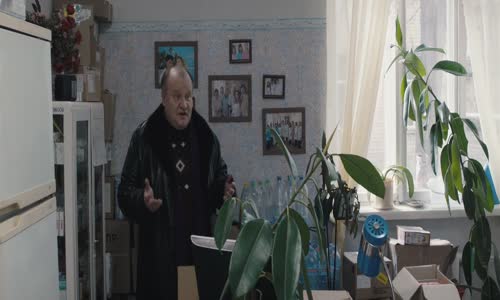 donbas-cz-2018- mkv