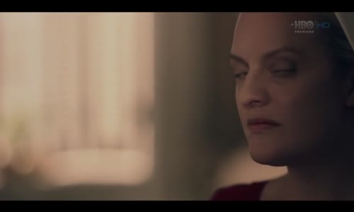 Pribeh sluzebnice 03X03 (2019) CZ avi
