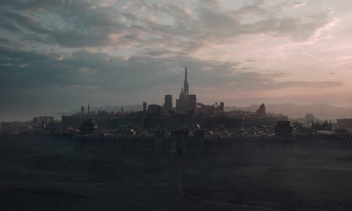 S01E07 - Zaklínač - Pred padem(CZ) mkv