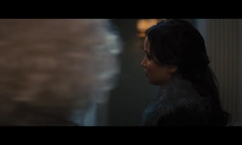 Hunger Games 2013 - Vražedná pomsta CZ avi