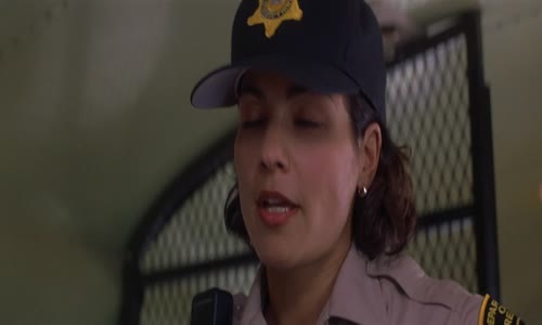 Con Air =1997  -CZ mkv