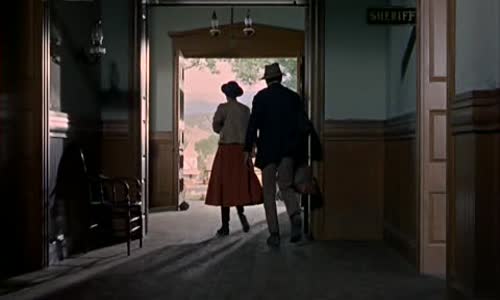 Maršál (1969) avi