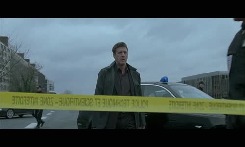 Válka policajtů (2004) krimi thriller czdab mkv