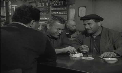 Černá sobota-otrava metylem(1960) mp4