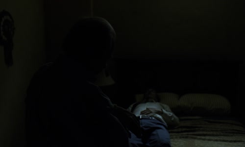Volejte Saulovi S04E10 1080p CZ mkv