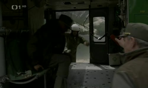 S02E09 Nová cesta mp4