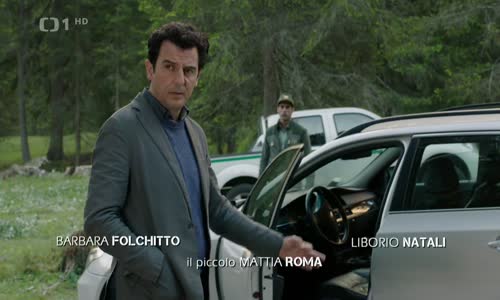 S04E05 Past mkv