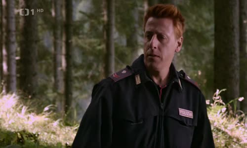 S04E12 Vlčí muž mkv