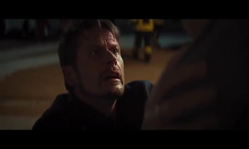 Privilegium CZ 2022-filmy DESTRO mp4