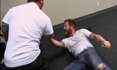Jackass-3-3D---Cz-Avi-Super-DablinG -Siv avi