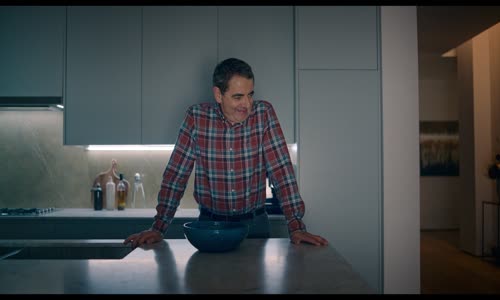 Včela na mušce - (2022) S01E06 CZ dab1080p mkv