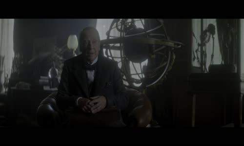 Sandman - (2022) S01E01 CZ dab1080p - Spánek spravedlivých mkv