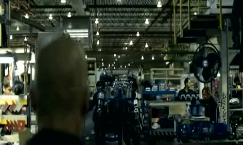 Elisium avi