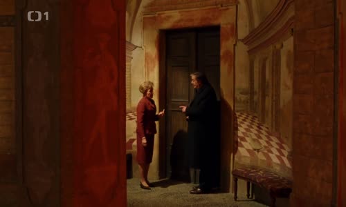 Maigret - E37 Maigret a obchodník s vínem (2001) mp4
