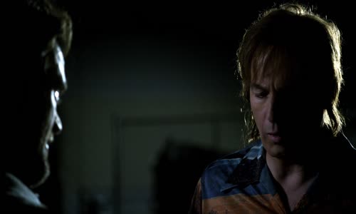 Volejte Saulovi -Better call Saul S01E04 CZ mkv