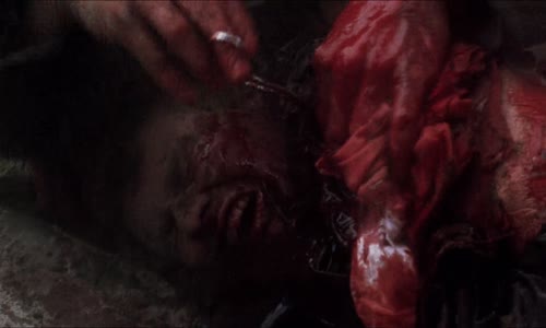 Zachraňte vojína Ryana (1998) 1080p cz dabing mkv