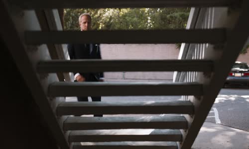Volejte Saulovi -Better call Saul S06E04 CZ mkv