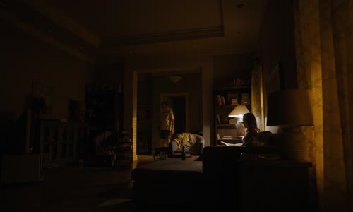 Volejte Saulovi -Better call Saul S06E05 CZ mkv