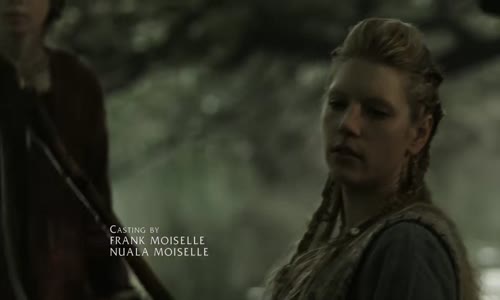 Vikingové 01x01 - Vikings S01e01 CZ Dabing mp4