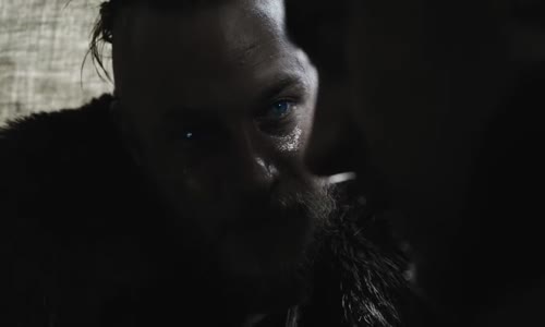 Vikingové 01x03 - Vikings S01e03 CZ Dabing mp4