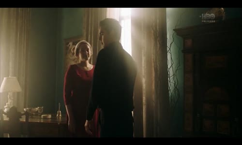 Pribeh sluzebnice 02X06 (2018) CZ avi