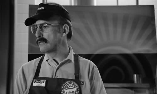 Volejte Saulovi -Better call Saul S03E01 CZ mkv