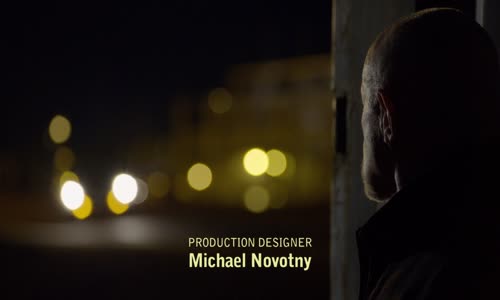 Volejte Saulovi -Better call Saul S03E02 CZ mkv