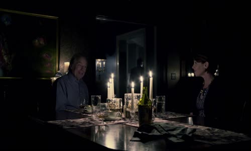Volejte Saulovi -Better call Saul S03E05 CZ mkv