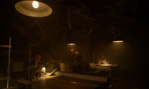Volejte Saulovi -Better call Saul S03E06 CZ mkv