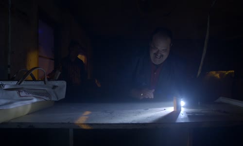 Volejte Saulovi -Better call Saul S03E08 CZ mkv