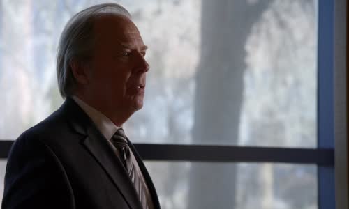 Volejte Saulovi -Better call Saul S03E10 CZ mkv