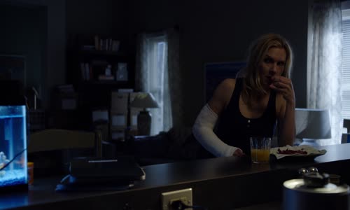 Volejte Saulovi S04E02 1080p CZ mkv