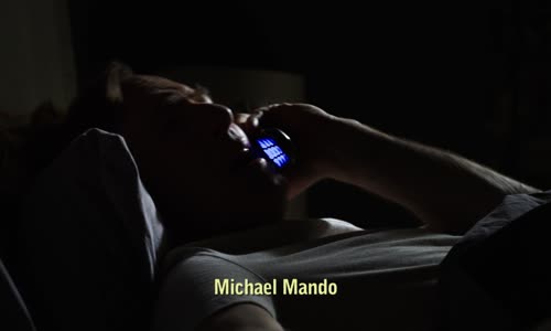 Volejte Saulovi S04E04 1080p CZ mkv