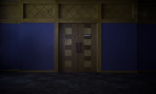 Volejte Saulovi S04E06 1080p CZ mkv