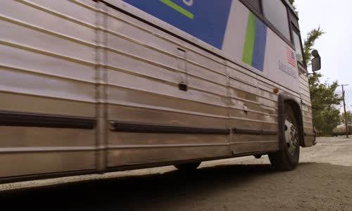 Volejte Saulovi S04E08 1080p CZ mkv