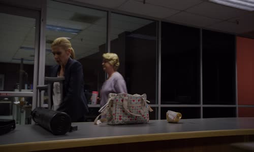 Volejte Saulovi S04E09 1080p CZ mkv