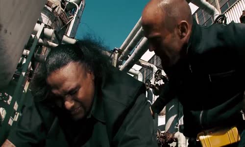 Zastav a nepřežiješ 2 (2009) 1080p cz dabing mp4
