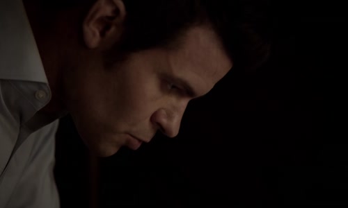 Původní (2014) S01E16 CZ dab 720p - Velký Guignol mkv