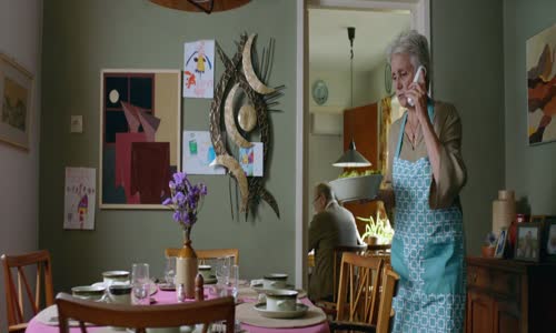 Smrtící posedlost (Jeroen Spitzenberger,Anniek Pheifer,Roosmarijn van der Hoek-2019 Thriller-Bdrip 1080p ) Cz dabing mkv