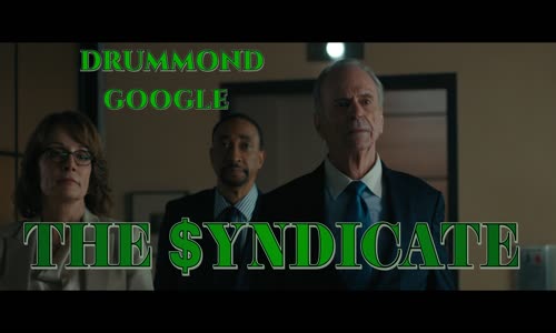 Super Pumped válka o Uber E07 Stejné příjmení czdab mkv