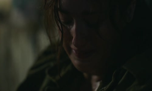 The Last of Us S01E09 mp4