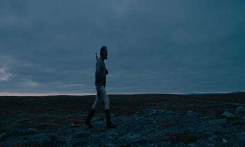 SISU [2022] HD mkv