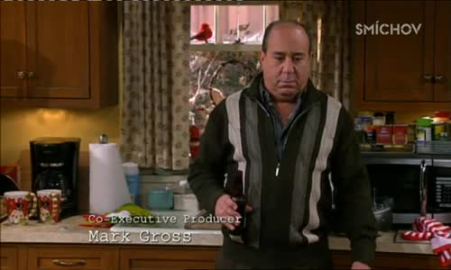 02x08 První společné Vánoce avi