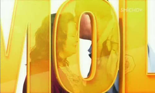 06x12 Čáry, kouzla, mimino avi