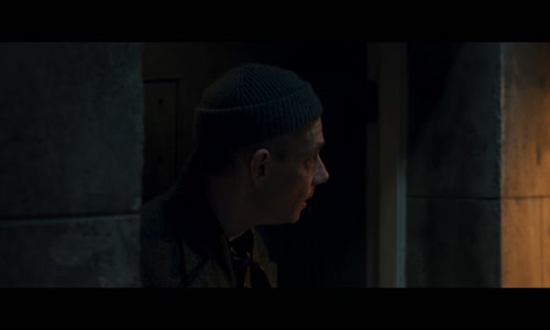 Tajná invaze - (2023) E01 CZ dab 1080p - Zmrtvýchvstání mkv