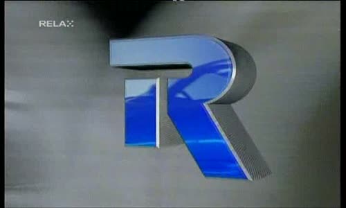 Zmije 04x02 Starý rošťák avi