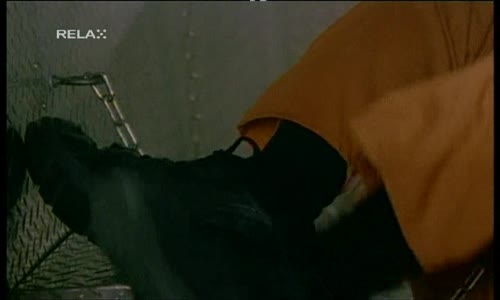 Zmije 04x05 Lovkyně odměn avi