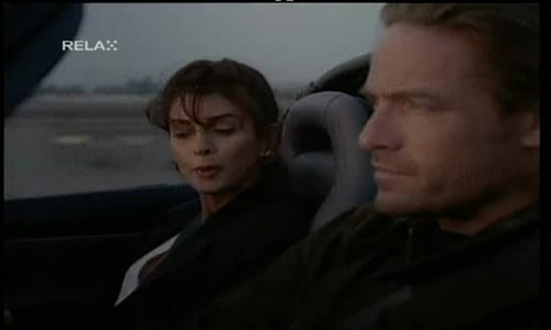 Zmije 01x12 Trnová koruna avi