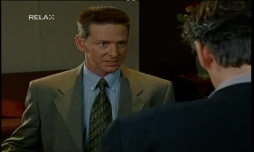 Zmije 04x06 Frankie, mechanik avi
