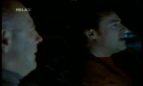 Zmije 04x21 Split Decision - Part 1 avi